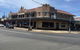 Great Northern Hotel - thumb 0