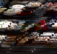 Kangaroo Valley Bakery - Hotel WA