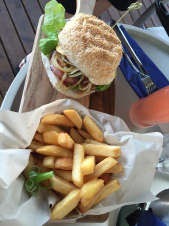 Allans Flat VIC Hotel WA