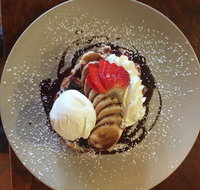 Little Garran Cafe - Hotel WA