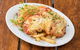Moonee Beach Tavern - thumb 0