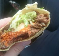 Origin Kebabs - Hotel WA