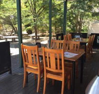 Rose Cottage - Hotel WA
