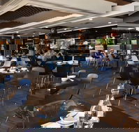 Sammy's The Foreshore - Hotel WA