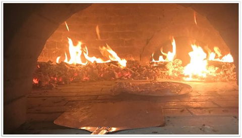 Sticks And Stones Bistro - Hotel WA 0