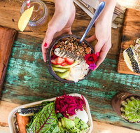 The Byron Bay General Store - Hotel WA