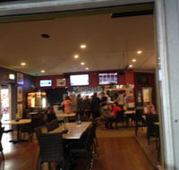 The Shaws Bay Hotel - Hotel WA