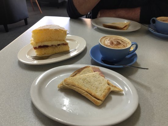 Argoon NSW Hotel WA