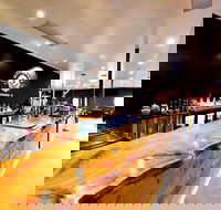Alice Springs Brewing Co - Hotel WA