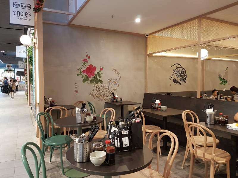 Glen Waverley VIC Hotel WA