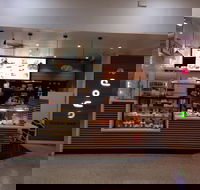 Aomi - Hotel WA