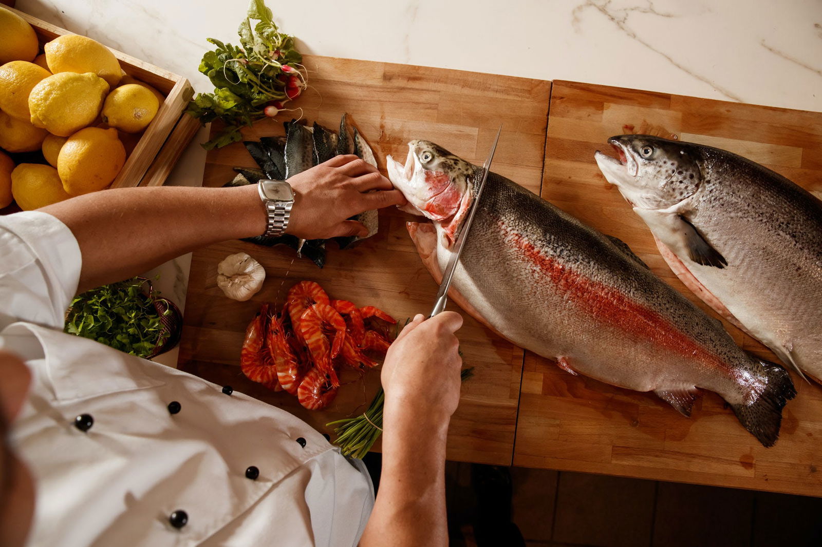 Surfers Paradise QLD Hotel WA