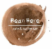 Bean Here - Hotel WA