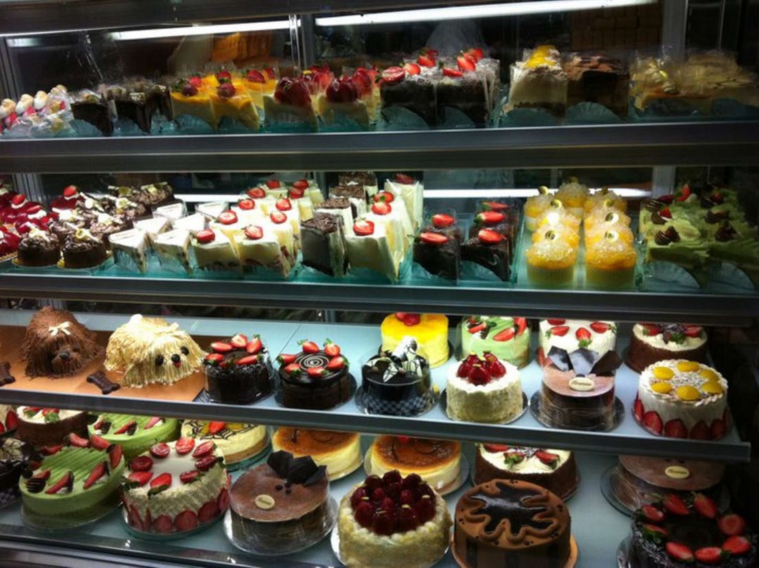 Macquarie Centre NSW Hotel WA