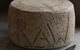 Bruny Island Cheese Co. - thumb 0