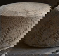 Bruny Island Cheese Co. - Hotel WA