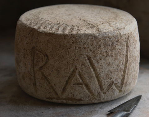 Bruny Island Cheese Co. - Hotel WA 0