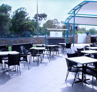 Canberra Southern Cross Club - Hotel WA