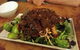 Gaku Robata Grill - thumb 0