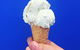 Gelato Papa - thumb 0