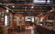 George IV Inn Picton - thumb 1