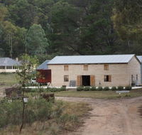 Joadja Distillery - Hotel WA