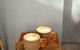 Kafka Coffee Shop - thumb 0