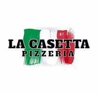 La Casetta Pizzeria - Hotel WA