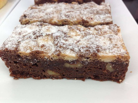 Love Life Store - Hotel WA 0