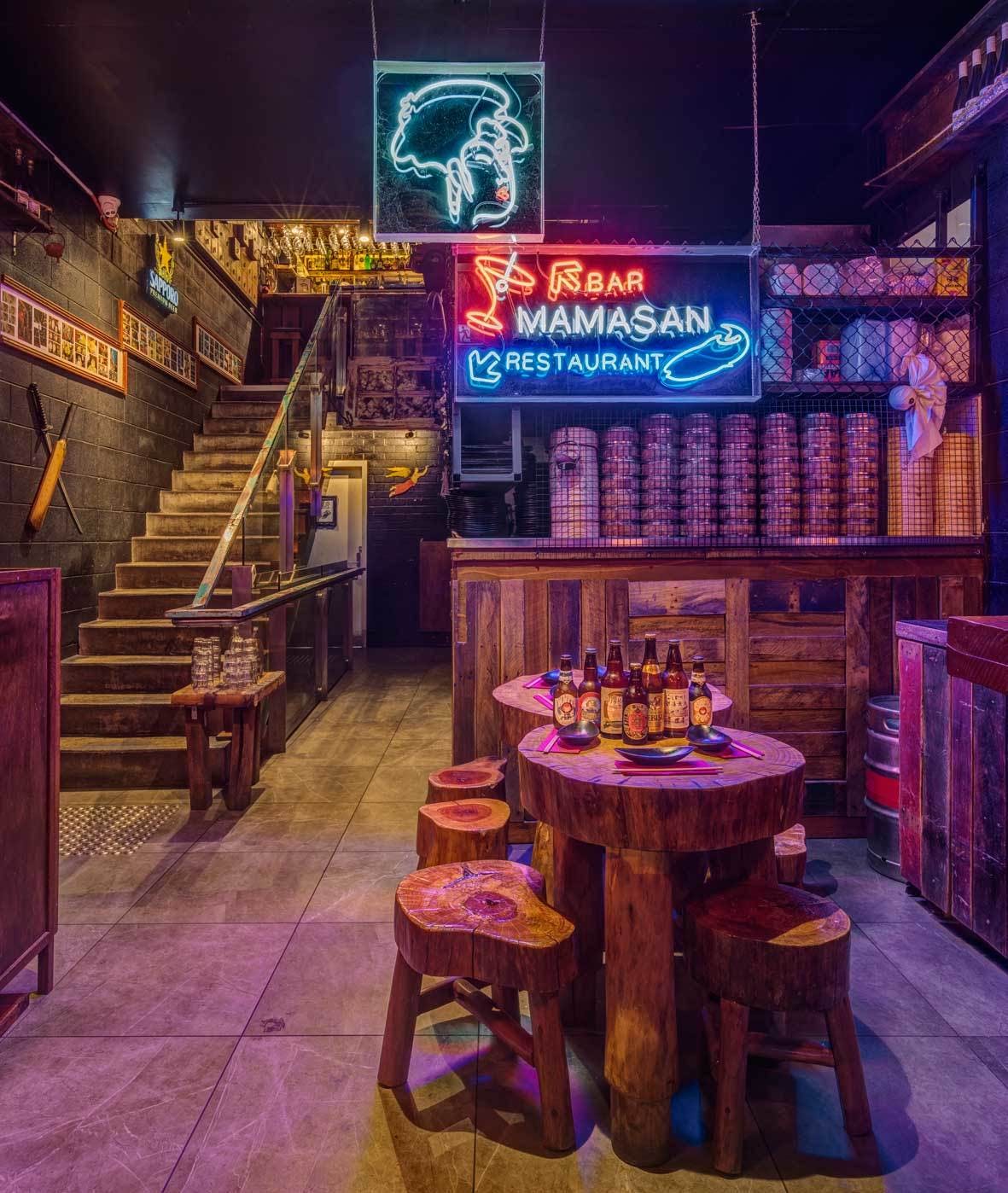 Surry Hills NSW Hotel WA