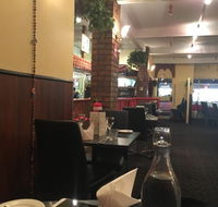 Masala Hut - Hotel WA
