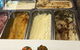 Oggies Ice Cream Cafe - thumb 0