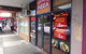 Old Butcher Shop Cafe - thumb 0