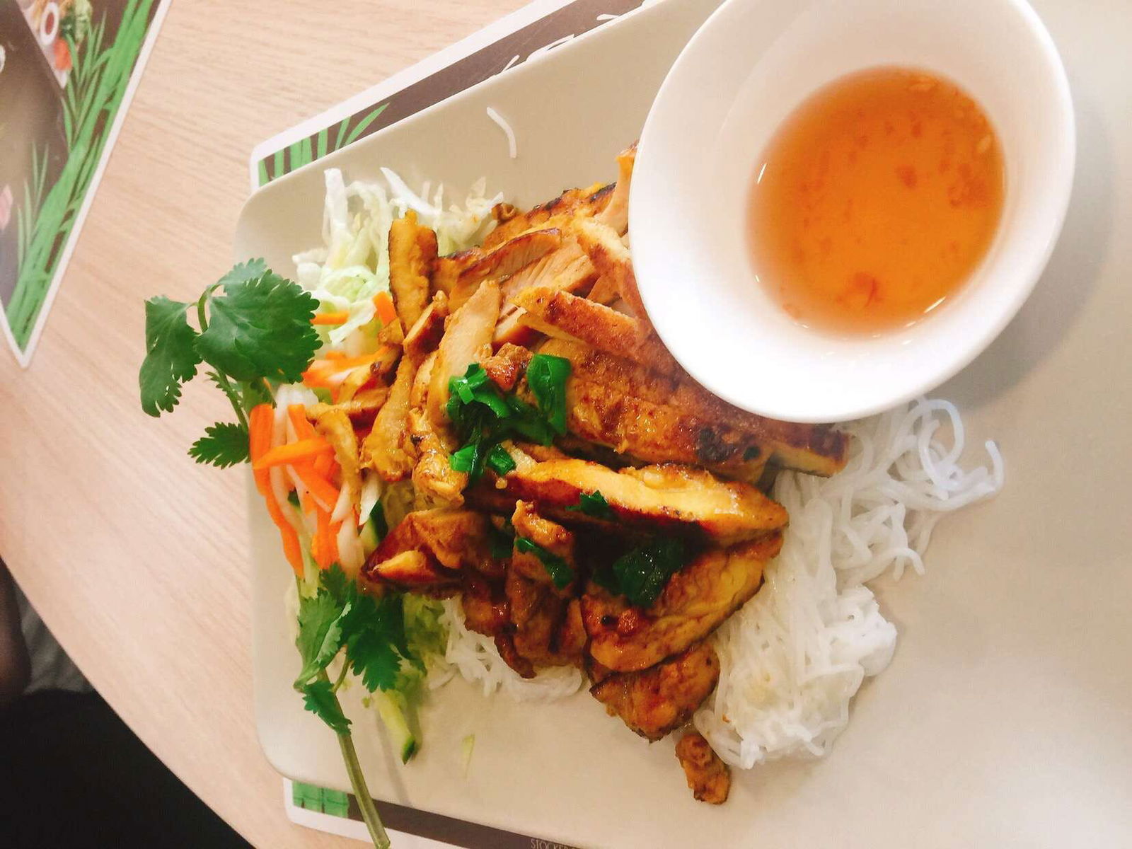 Busselton WA Hotel WA