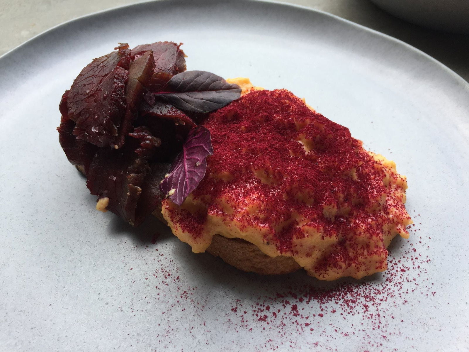 Southbank VIC Hotel WA