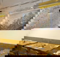 Redfern Continental - Hotel WA
