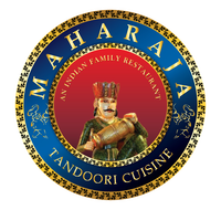 Maharaja Tandoori Cuisine - Hotel WA