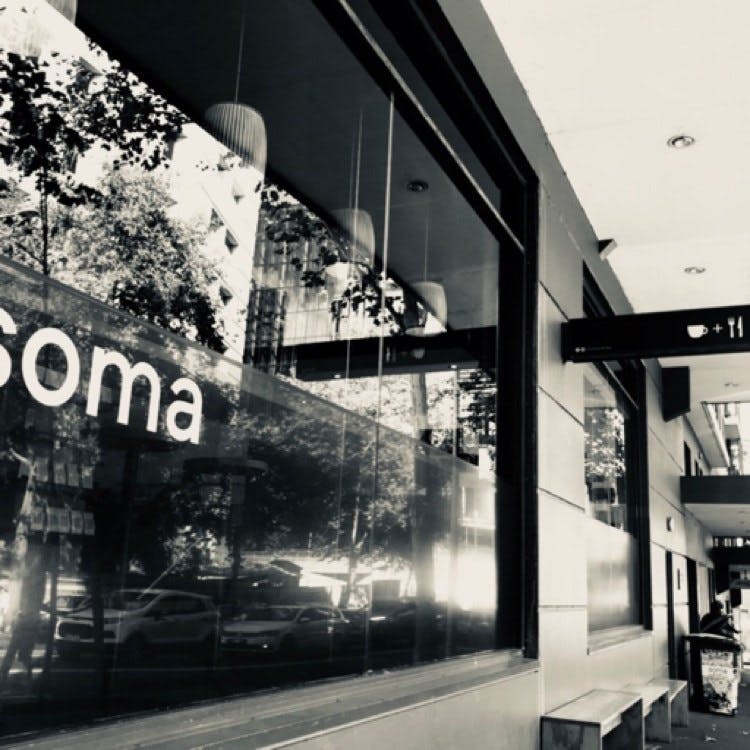 Ultimo NSW Hotel WA