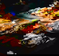 The Avenue - Hotel WA