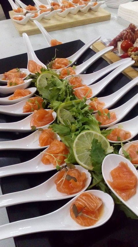 The Grandstand Sports Bar And Function Centre - Hotel WA 0