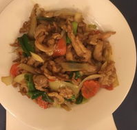 Vietnam Village Inn - Hotel WA