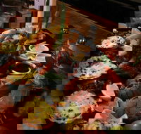 Watermark - Hotel WA