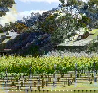 Wayawu Estate - Hotel WA