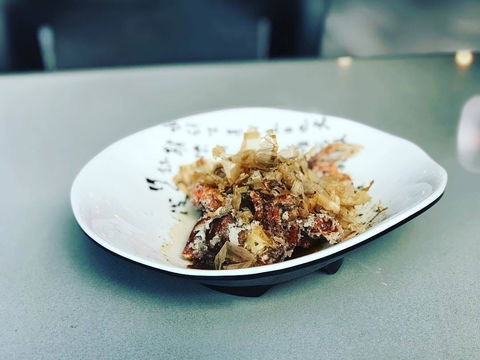 Akira Sushi - Penrith - Hotel WA 0