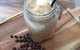 Allure Cafe & Co - thumb 0