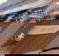Caffe Cherry Beans - Robina - Hotel WA