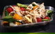 Caribbean Charcoal Chicken & Burgers - thumb 0