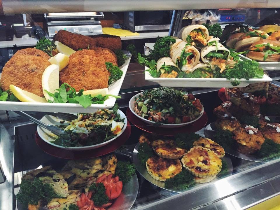 Werribee VIC Hotel WA