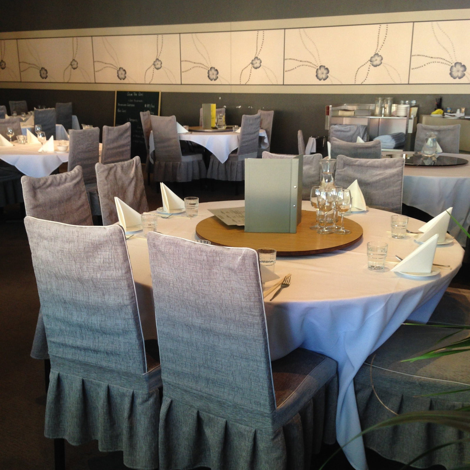 Lyneham ACT Hotel WA