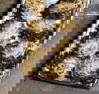 Colours Bowls - Hotel WA